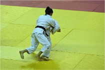 Judo Paris 16-11-26 608   Photos ACG 2016