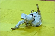 Judo Paris 16-11-26 611   Photos ACG 2016