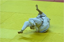 Judo Paris 16-11-26 612   Photos ACG 2016