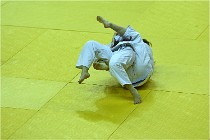 Judo Paris 16-11-26 613   Photos ACG 2016