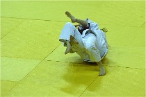 Judo Paris 16-11-26 614   Photos ACG 2016