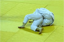 Judo Paris 16-11-26 615   Photos ACG 2016