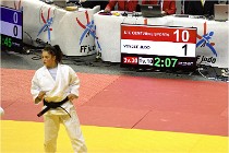Judo Paris 16-11-26 618   Photos ACG 2016