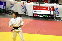 Judo Paris 16-11-26 619   Photos ACG 2016