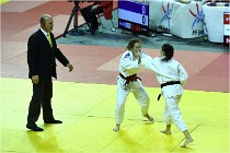 Judo Paris 16-11-26 620   Photos ACG 2016