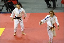 Judo Paris 16-11-26 636   Photos ACG 2016