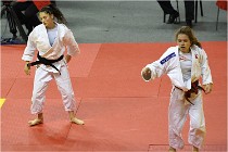 Judo Paris 16-11-26 637   Photos ACG 2016
