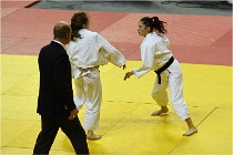 Judo Paris 16-11-26 639   Photos ACG 2016