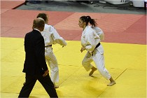 Judo Paris 16-11-26 640   Photos ACG 2016