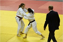 Judo Paris 16-11-26 641   Photos ACG 2016