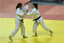 Judo Paris 16-11-26 649   Photos ACG 2016