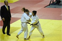 Judo Paris 16-11-26 654   Photos ACG 2016