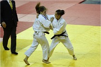 Judo Paris 16-11-26 655   Photos ACG 2016