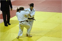 Judo Paris 16-11-26 656   Photos ACG 2016