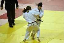 Judo Paris 16-11-26 657   Photos ACG 2016
