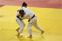 Judo Paris 16-11-26 659   Photos ACG 2016