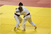 Judo Paris 16-11-26 660   Photos ACG 2016