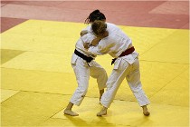 Judo Paris 16-11-26 661   Photos ACG 2016