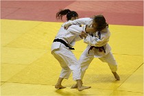 Judo Paris 16-11-26 664   Photos ACG 2016