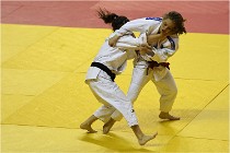 Judo Paris 16-11-26 665   Photos ACG 2016