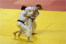 Judo Paris 16-11-26 666   Photos ACG 2016
