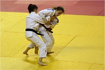 Judo Paris 16-11-26 667   Photos ACG 2016