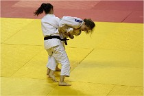 Judo Paris 16-11-26 668   Photos ACG 2016