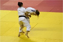 Judo Paris 16-11-26 670   Photos ACG 2016