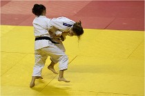 Judo Paris 16-11-26 671   Photos ACG 2016