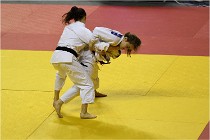 Judo Paris 16-11-26 672   Photos ACG 2016