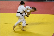 Judo Paris 16-11-26 673   Photos ACG 2016