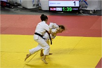 Judo Paris 16-11-26 674   Photos ACG 2016