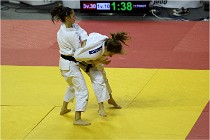 Judo Paris 16-11-26 675   Photos ACG 2016