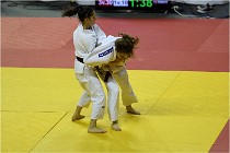 Judo Paris 16-11-26 676   Photos ACG 2016
