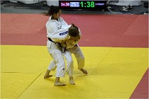 Judo Paris 16-11-26 677   Photos ACG 2016