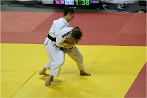 Judo Paris 16-11-26 678   Photos ACG 2016