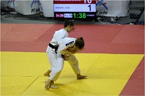 Judo Paris 16-11-26 679   Photos ACG 2016