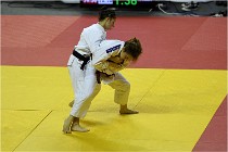 Judo Paris 16-11-26 680   Photos ACG 2016