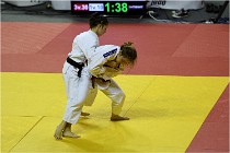 Judo Paris 16-11-26 681   Photos ACG 2016