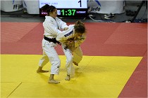 Judo Paris 16-11-26 682   Photos ACG 2016