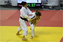Judo Paris 16-11-26 683   Photos ACG 2016