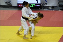 Judo Paris 16-11-26 684   Photos ACG 2016