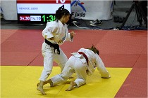 Judo Paris 16-11-26 685   Photos ACG 2016