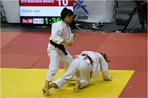 Judo Paris 16-11-26 686   Photos ACG 2016