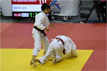 Judo Paris 16-11-26 687   Photos ACG 2016