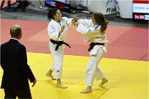 Judo Paris 16-11-26 689   Photos ACG 2016