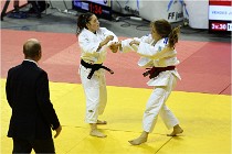 Judo Paris 16-11-26 690   Photos ACG 2016