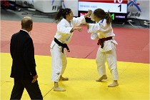 Judo Paris 16-11-26 691   Photos ACG 2016