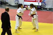 Judo Paris 16-11-26 692   Photos ACG 2016