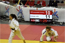 Judo Paris 16-11-26 697   Photos ACG 2016